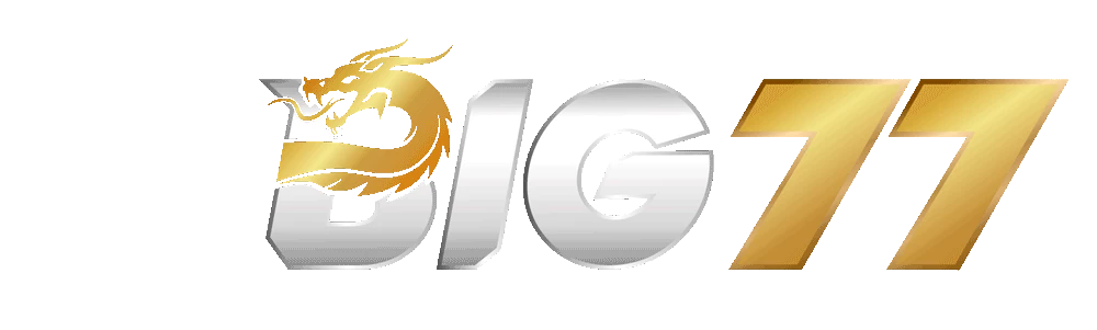Big77 - Destinasi Link Situs Slot Gacor Terpercaya Akses Kilat Anti Kalah
